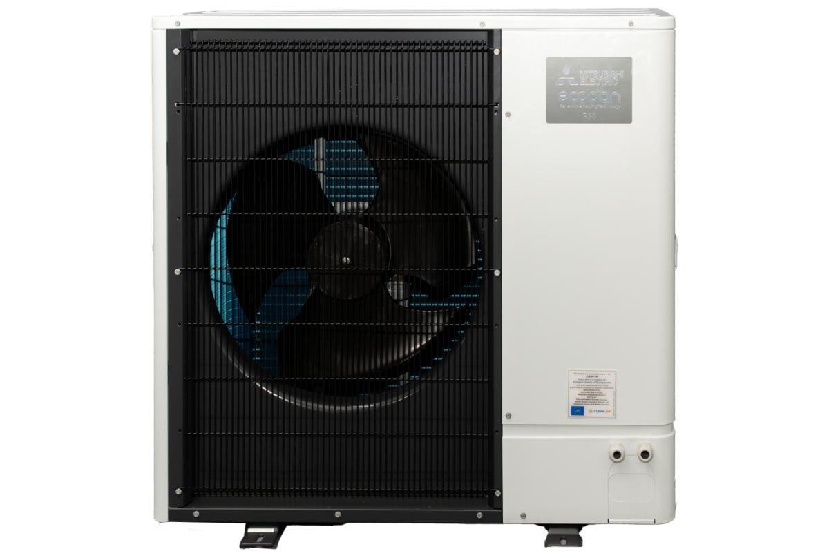 v1752858436/productvergelijker/WARMTEPOMPEN/ic24987-0032-00_01-1