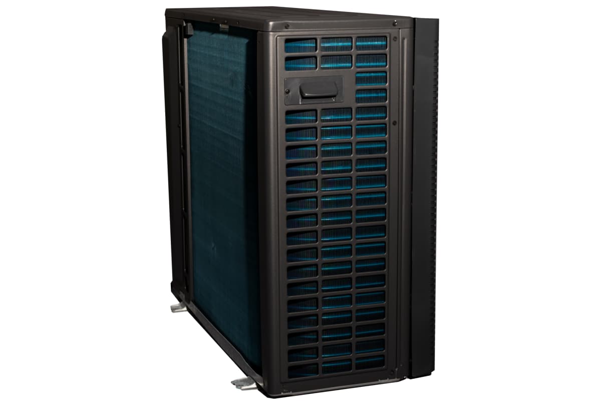 v1752858473/productvergelijker/WARMTEPOMPEN/24987-0034-00_004-4