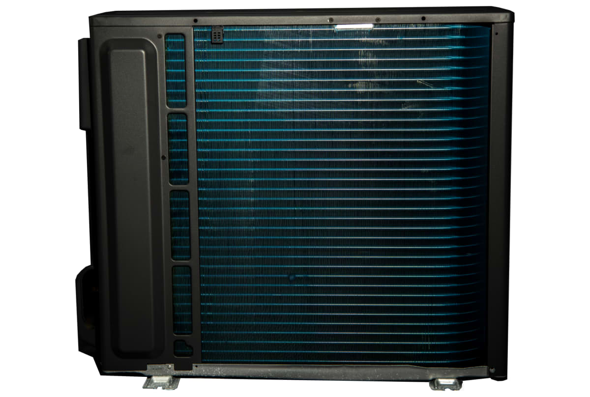 v1752858487/productvergelijker/WARMTEPOMPEN/24987-0034-00_002-1