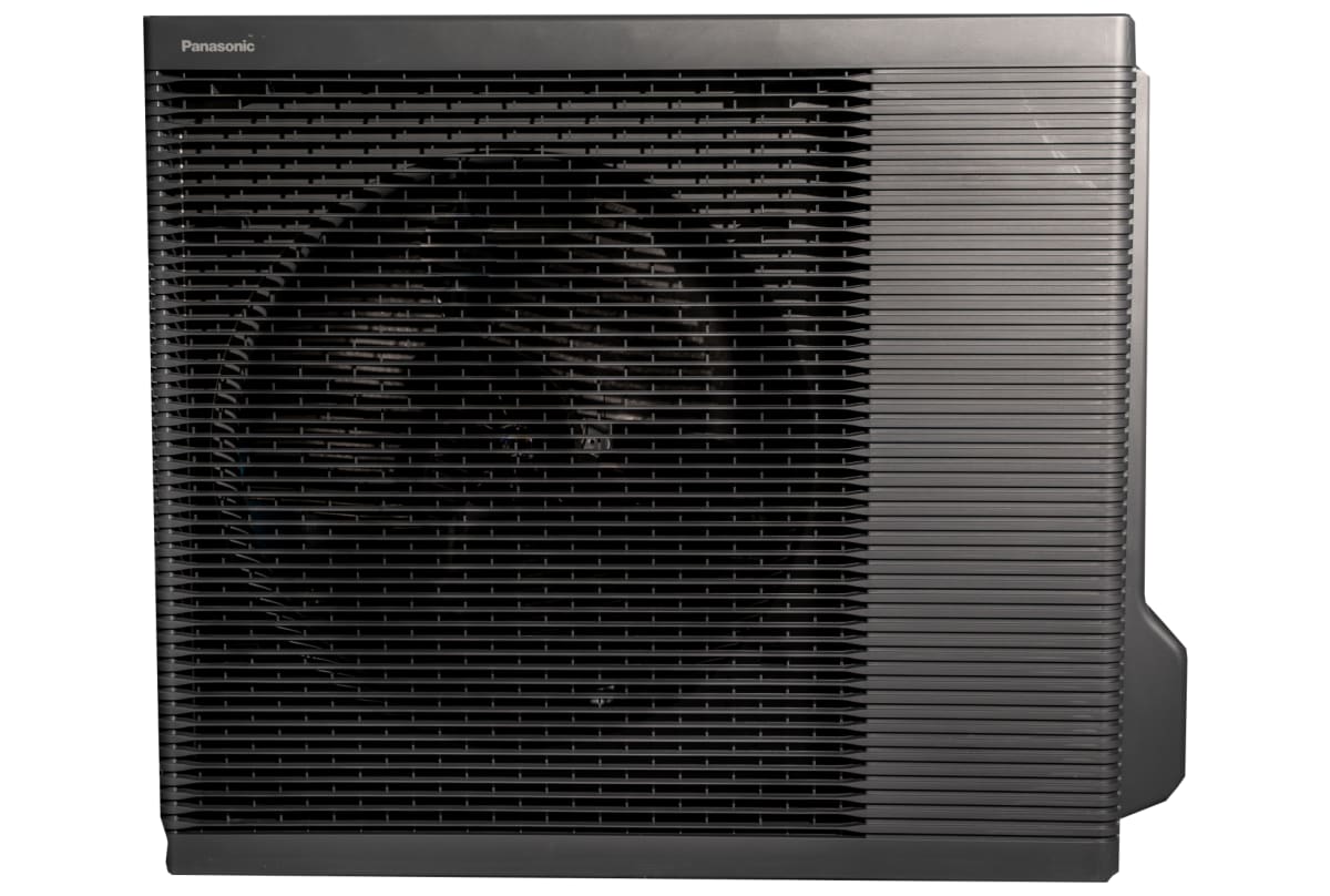 v1752858491/productvergelijker/WARMTEPOMPEN/24987-0034-00_001-0