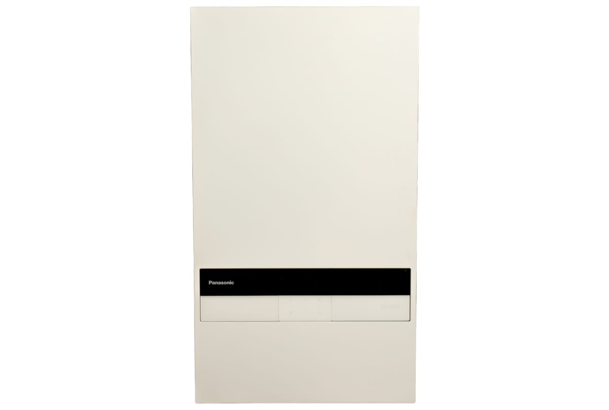 v1752858496/productvergelijker/WARMTEPOMPEN/24987-0034-00_000-2