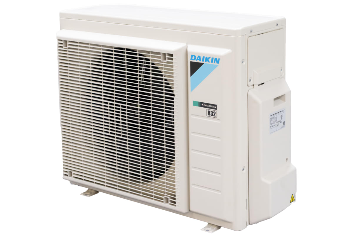 v1752858830/productvergelijker/WARMTEPOMPEN/ic22837-0031-00_00-ODU-0