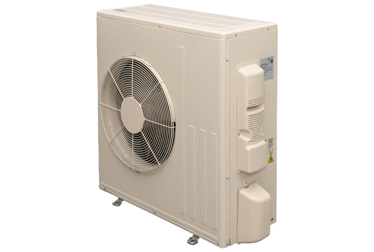 v1752859155/productvergelijker/WARMTEPOMPEN/ic22837-0035-00_00-ODU-0