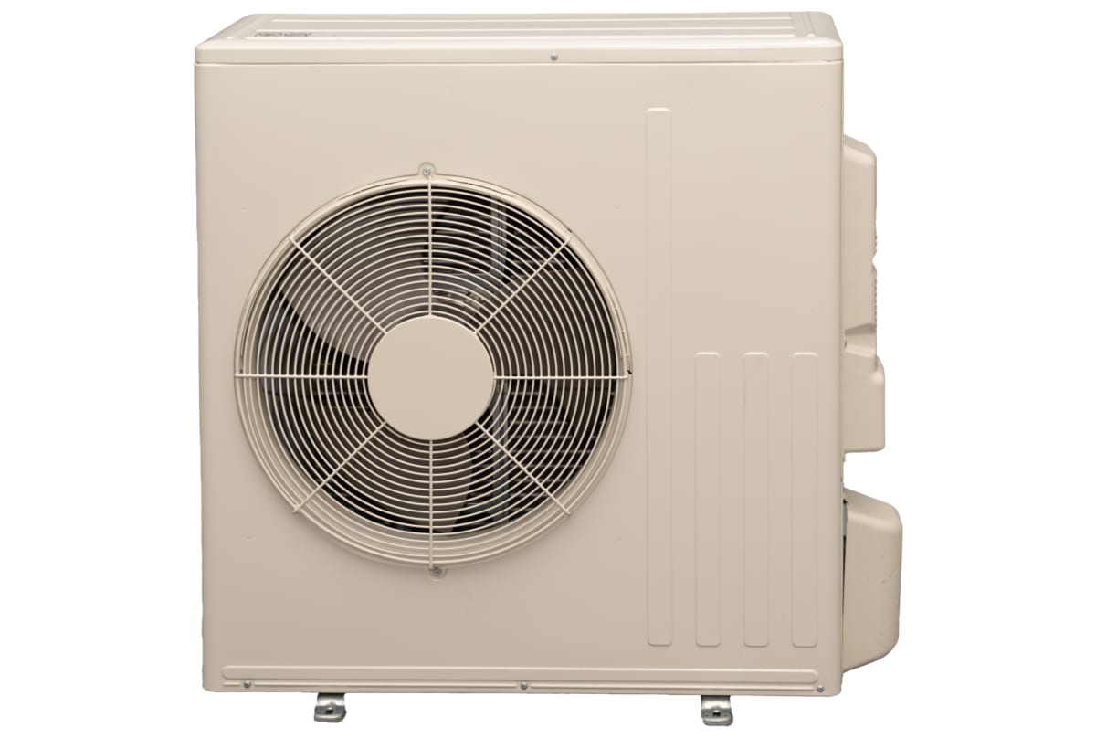 v1752859168/productvergelijker/WARMTEPOMPEN/ic22837-0035-00_01-ODU-1