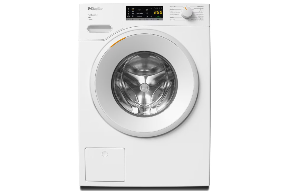 v1753079661/productvergelijker/WASM/ic22009-0681-02-0