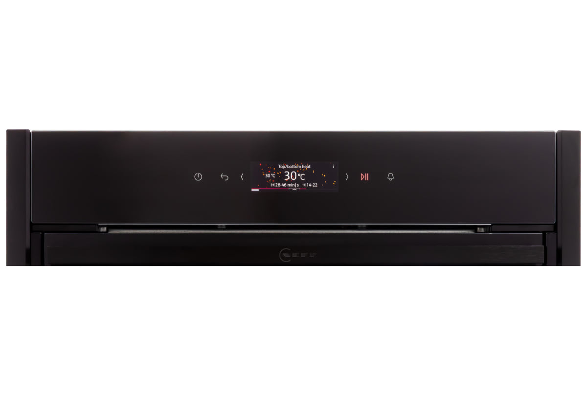 v1753085096/productvergelijker/OVENS/18084-0282-00_011-2