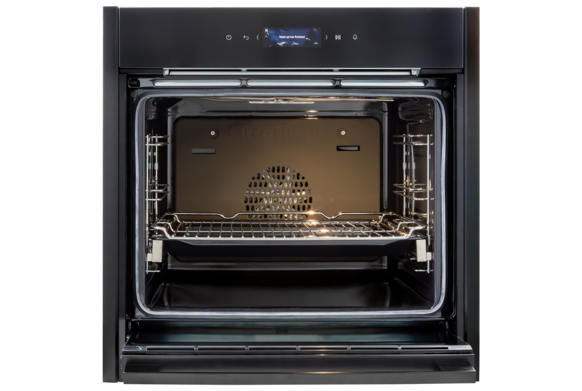 v1753085098/productvergelijker/OVENS/18084-0282-00_001-1