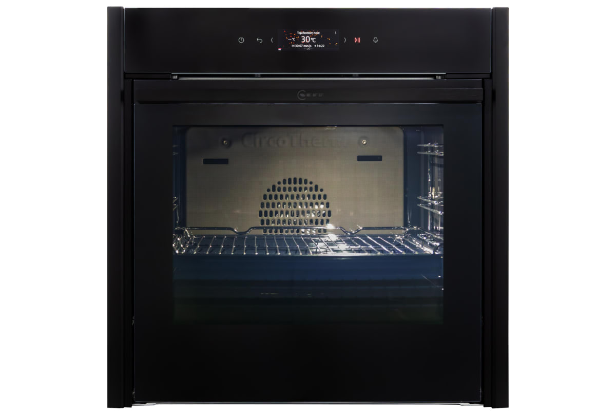 v1753085100/productvergelijker/OVENS/18084-0282-00_000-0
