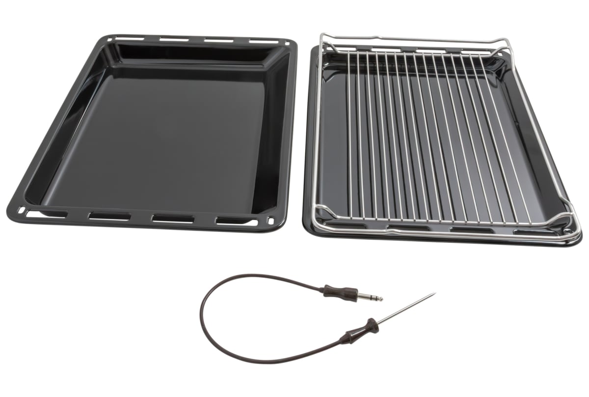 v1753085104/productvergelijker/OVENS/18084-0281-00_016-3