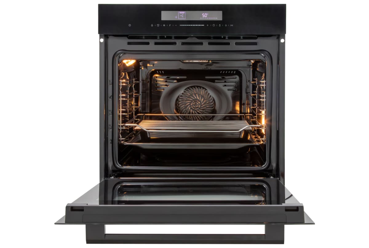 v1753085110/productvergelijker/OVENS/18084-0281-00_001-1