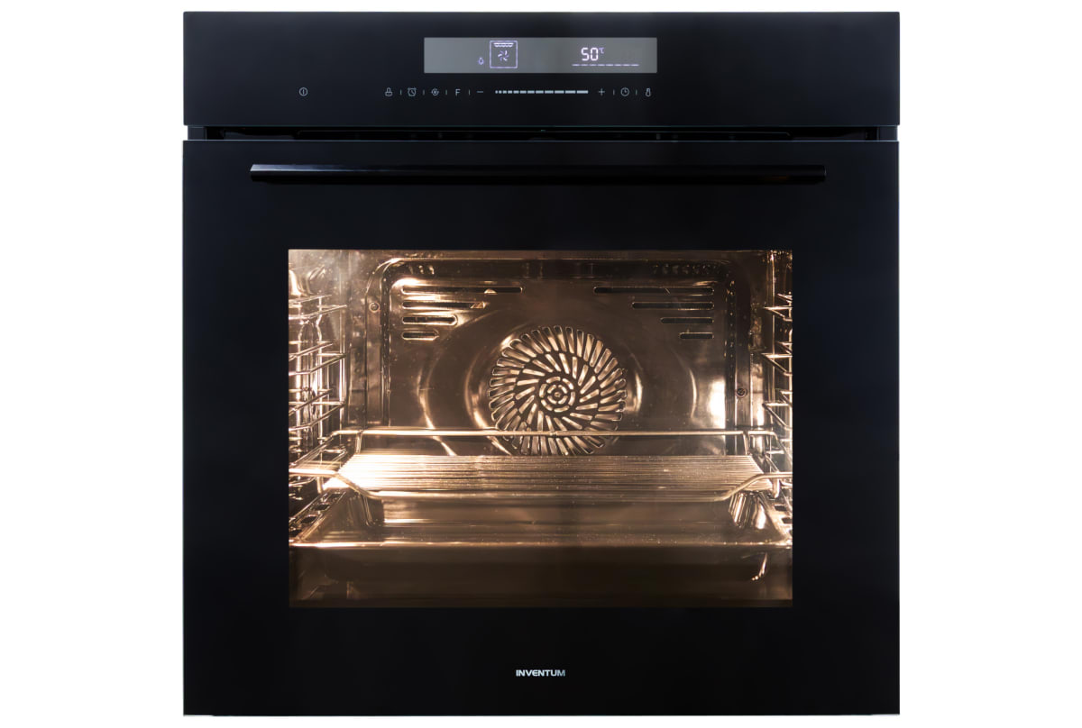 v1753085112/productvergelijker/OVENS/18084-0281-00_000-0