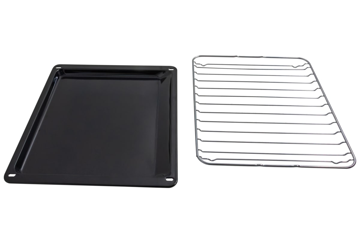 v1753085115/productvergelijker/OVENS/18084-0280-00_016-3