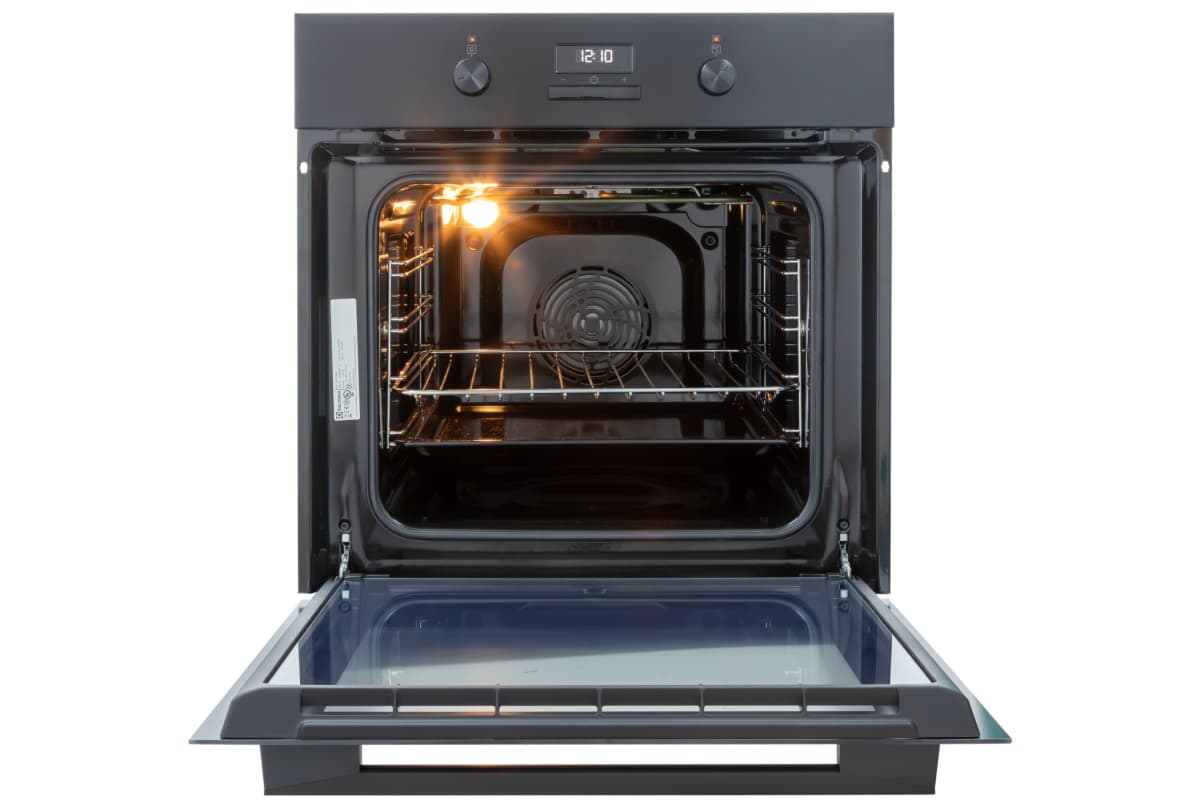 v1753085119/productvergelijker/OVENS/18084-0280-00_001-1