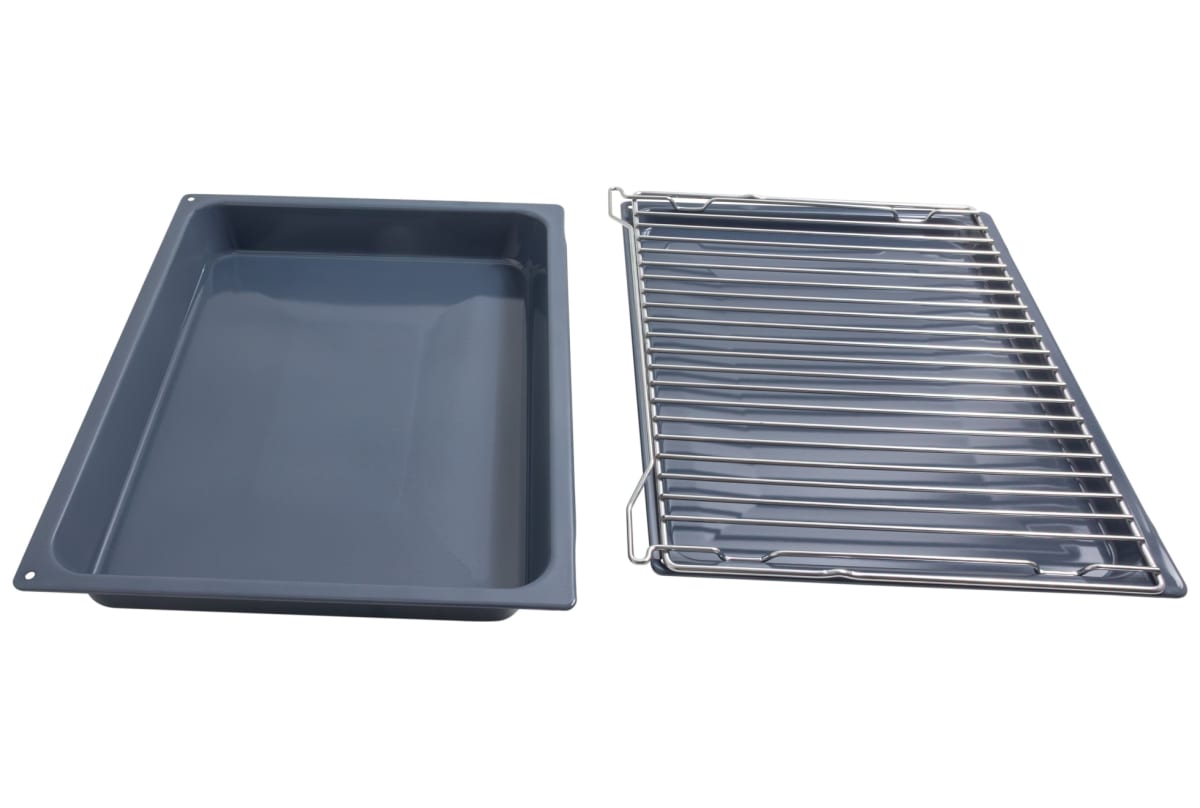 v1753085127/productvergelijker/OVENS/18084-0279-00_016-3