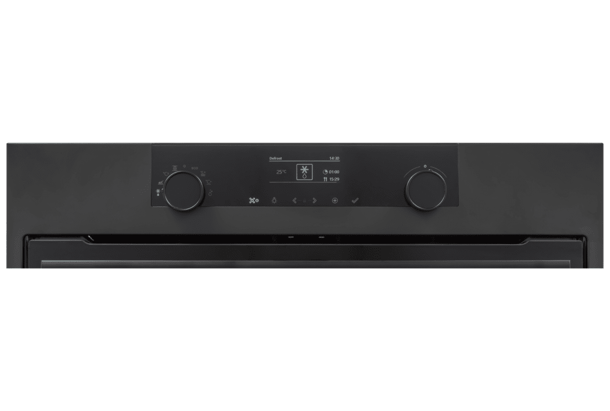 v1753085129/productvergelijker/OVENS/18084-0279-00_011-2