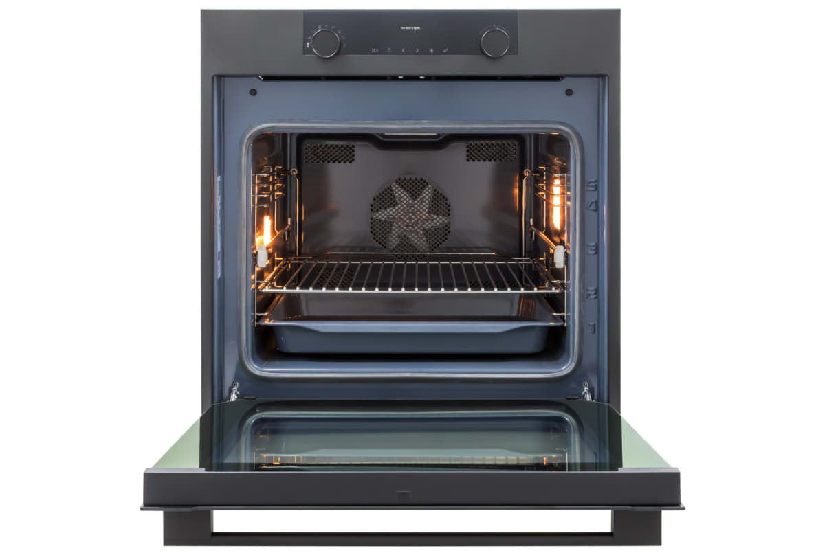 v1753085131/productvergelijker/OVENS/18084-0279-00_001-1