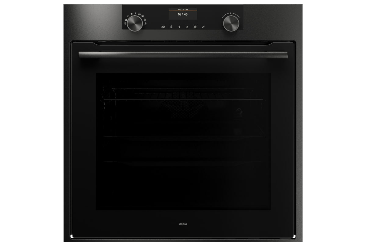 v1753085723/productvergelijker/OVENS/25381224_kk_2-0