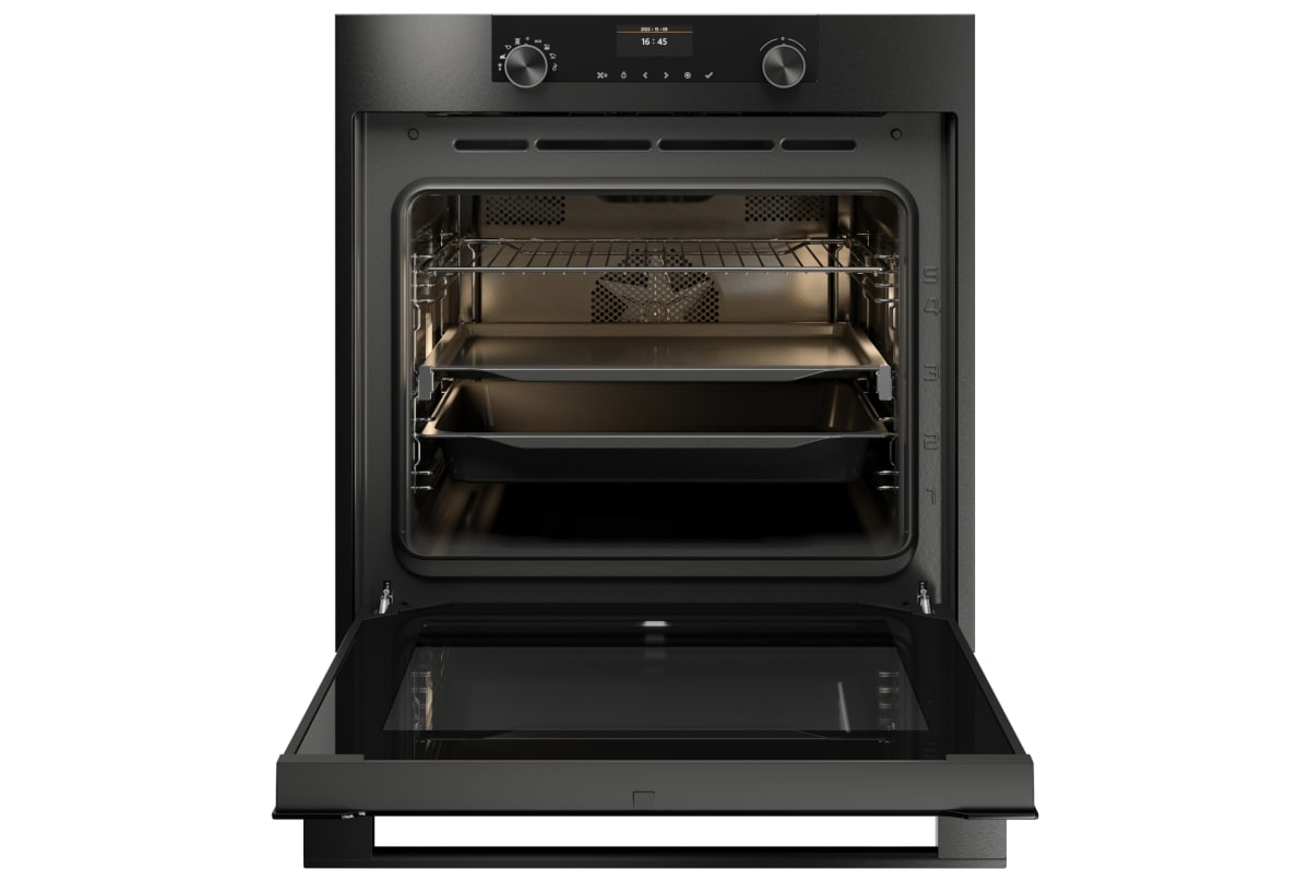 v1753085725/productvergelijker/OVENS/25381224_kk_3-1