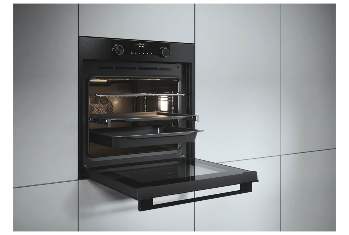 v1753085732/productvergelijker/OVENS/25381224_kk_6-2