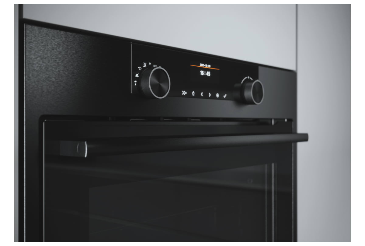 v1753085735/productvergelijker/OVENS/25381224_kk_7-3