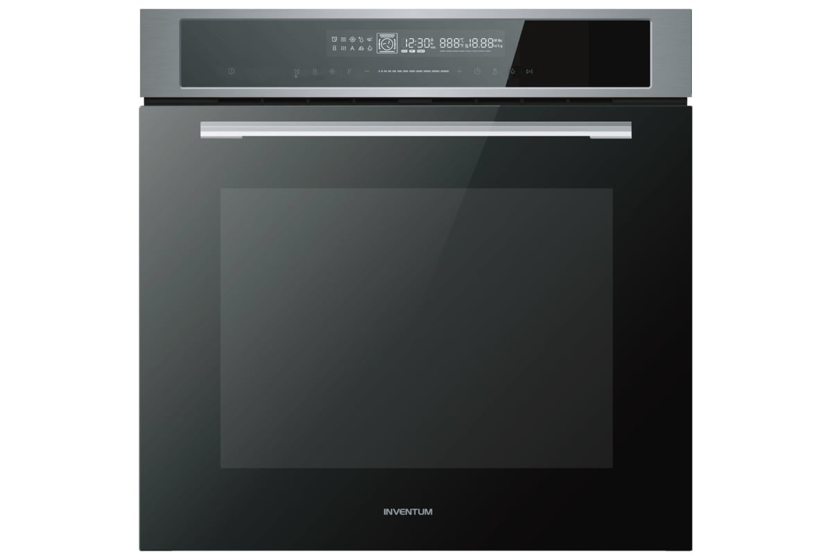 v1753085740/productvergelijker/OVENS/13070820_kk_1-4