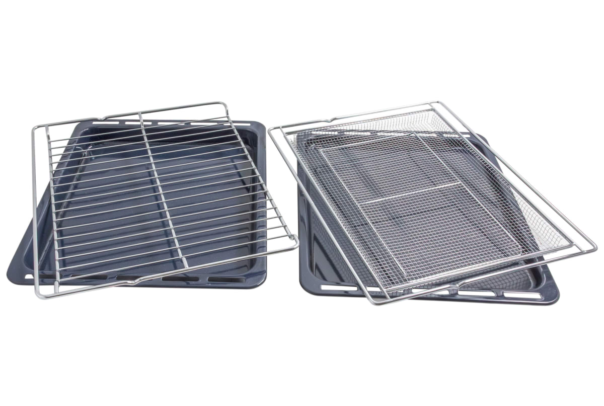 v1753087679/productvergelijker/OVENS/18084-0283-00_016-3