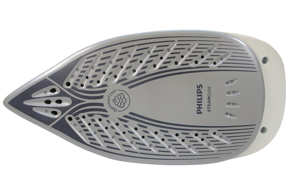 v1753096820/productvergelijker/STOOMSTRIJK/ic18041-0826-00_01-1