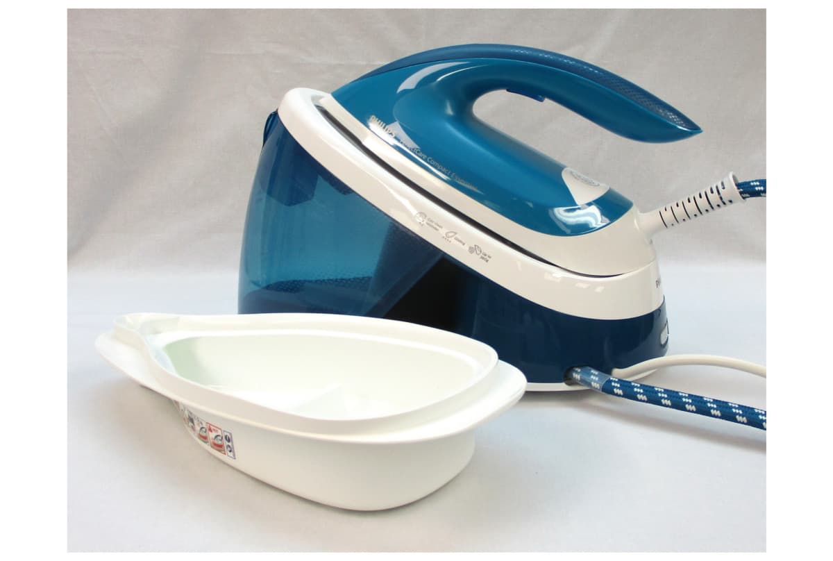 v1753096835/productvergelijker/STOOMSTRIJK/ic18041-0826-00_00_1-3