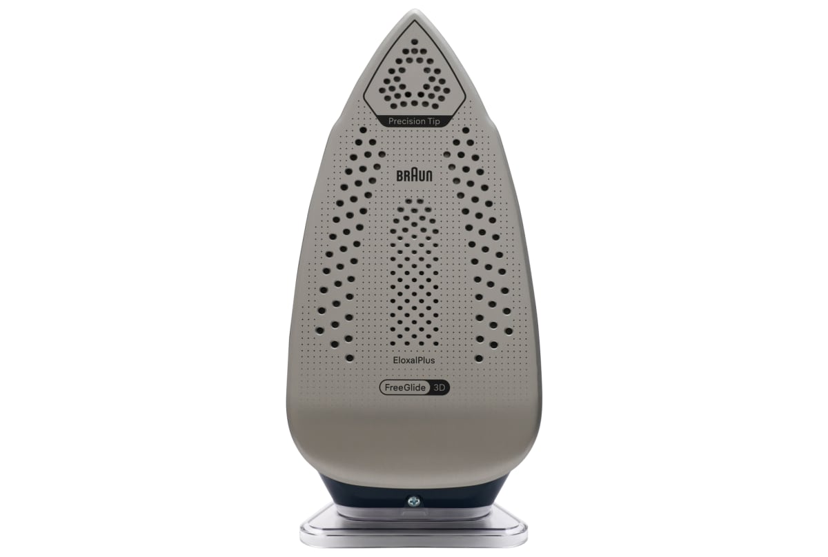 v1753096842/productvergelijker/STOOMSTRIJK/18041-0929-00_01-1
