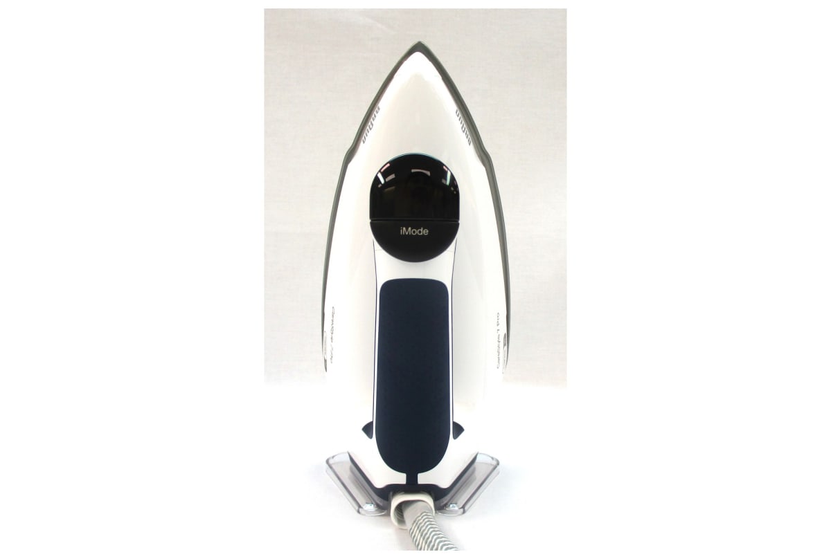v1753096859/productvergelijker/STOOMSTRIJK/18041-0929-00_00%2B_L09-3