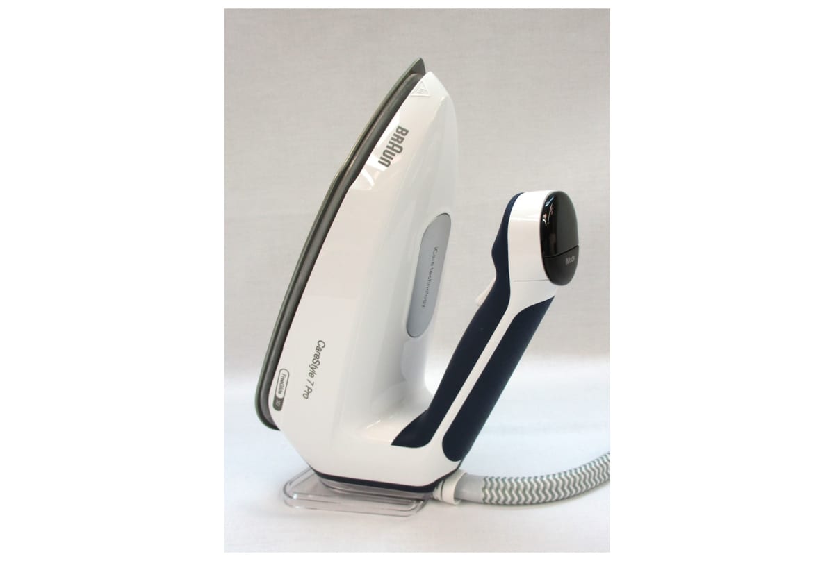 v1753096861/productvergelijker/STOOMSTRIJK/18041-0929-00_00%2B_L08-12