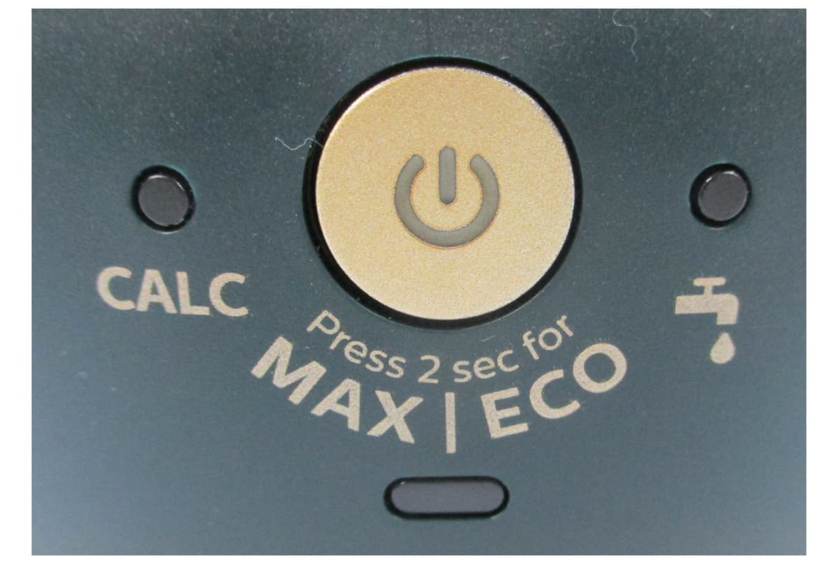 v1753098408/productvergelijker/STOOMSTRIJK/18041-0930-00_00%2B_L06-4