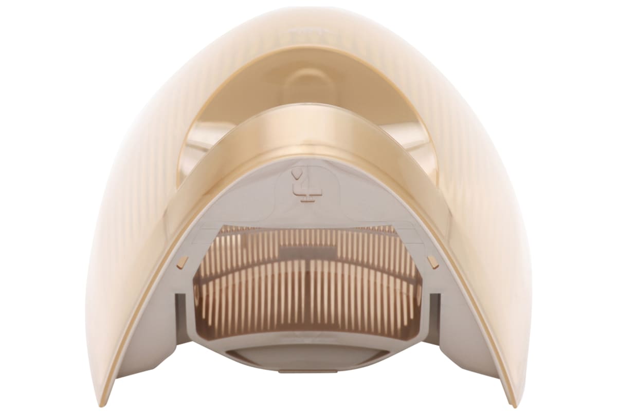 v1753098494/productvergelijker/STOOMSTRIJK/18041-0930-00_05-2