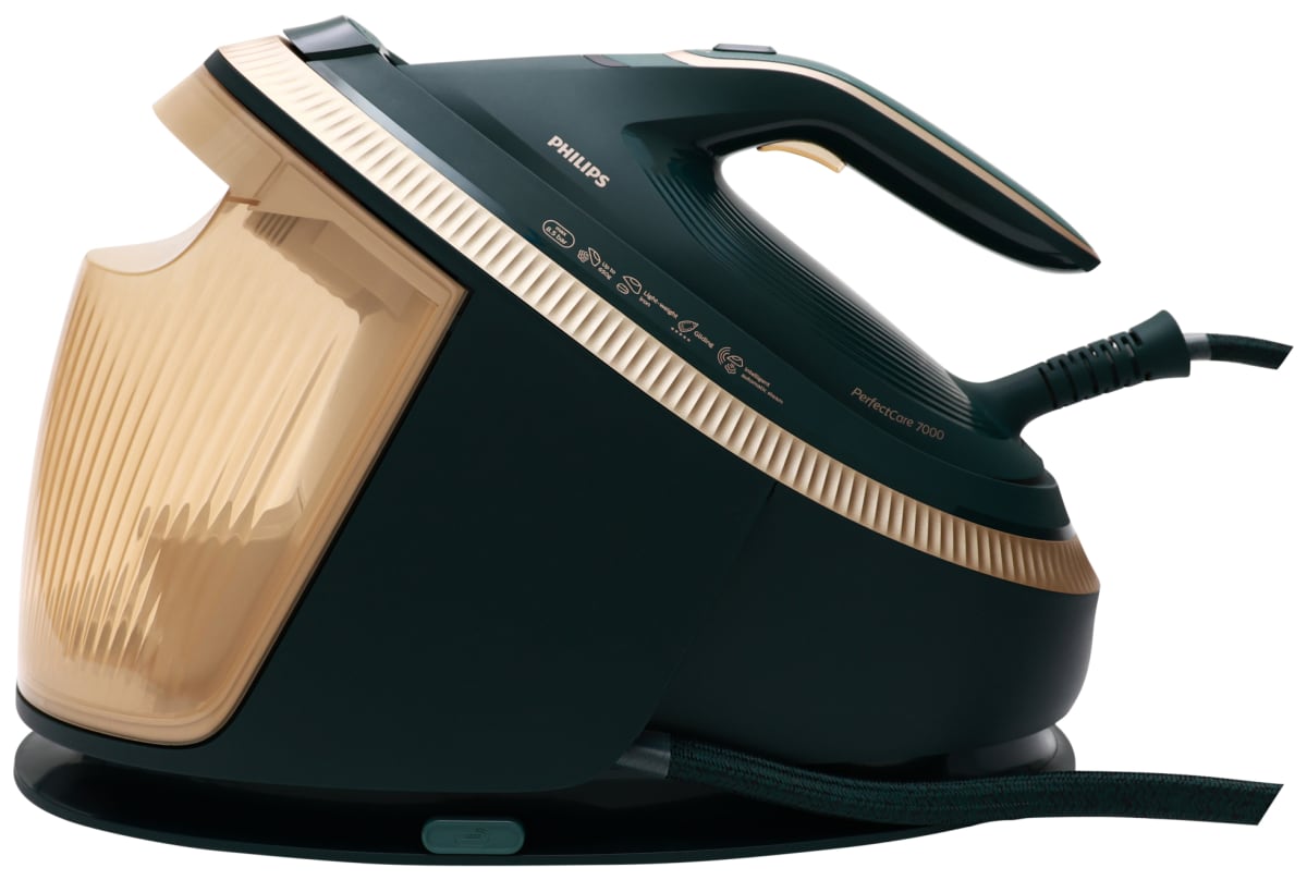 v1753098495/productvergelijker/STOOMSTRIJK/18041-0930-00_00-0