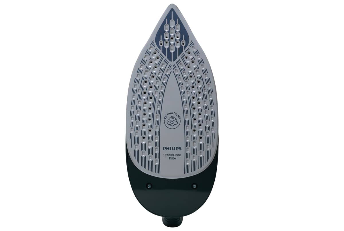 v1753098495/productvergelijker/STOOMSTRIJK/18041-0930-00_01-1