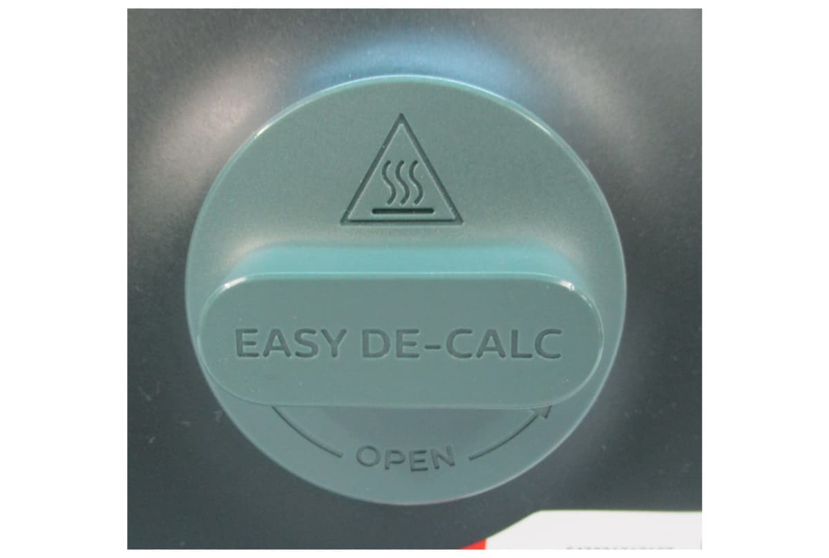 v1753098691/productvergelijker/STOOMSTRIJK/18041-0930-00_00%2B_L11-5