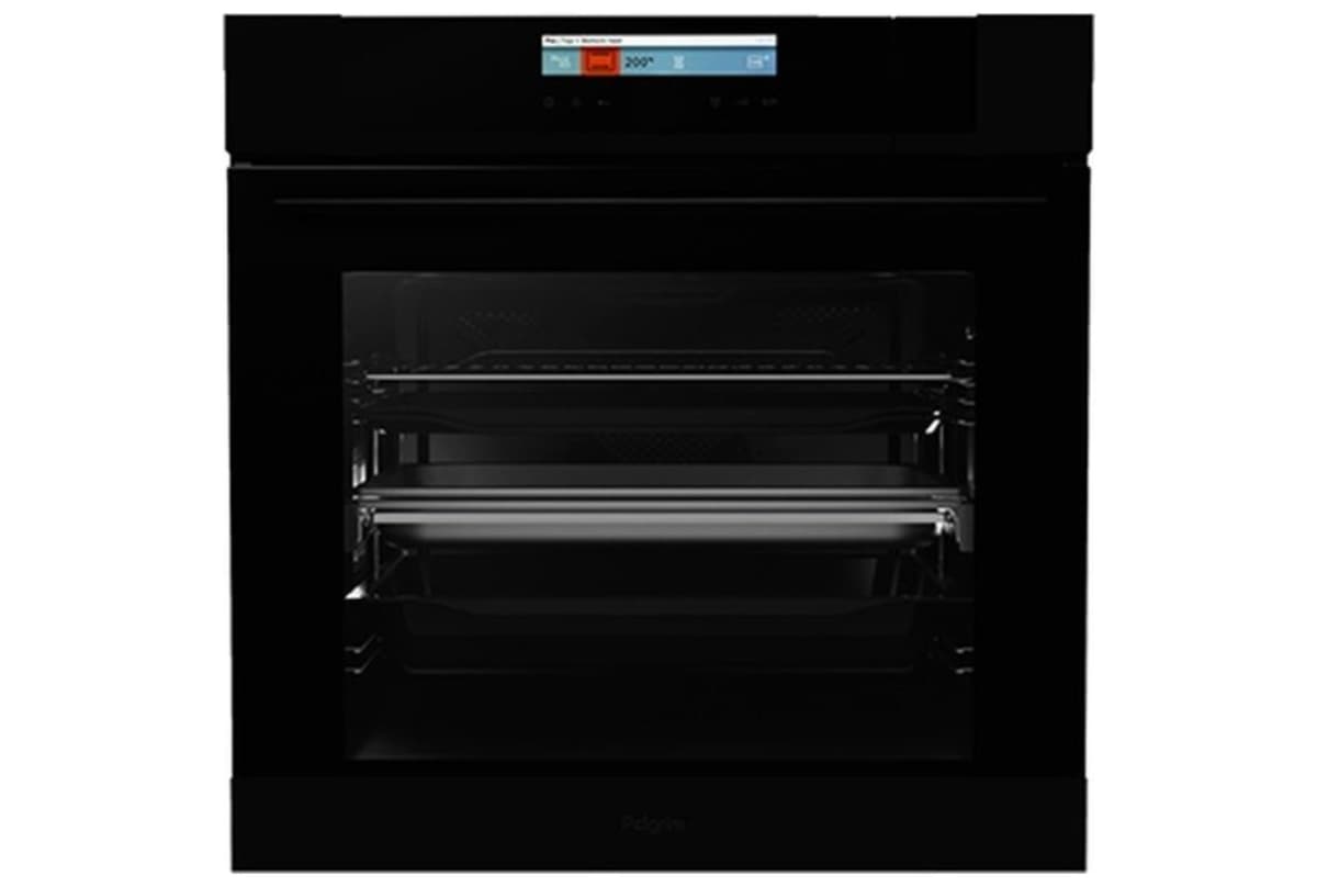v1753170374/productvergelijker/OVENS/50690390_kk_1-0