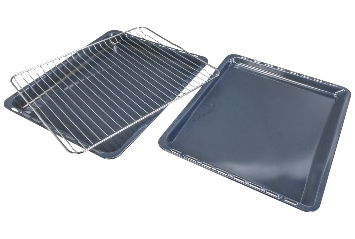 v1753194715/productvergelijker/OVENS/18084-0276-00_016-3