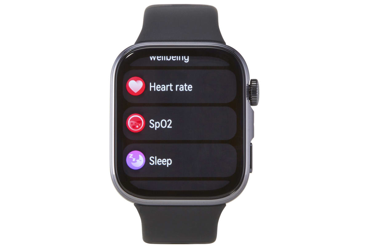 v1753260378/productvergelijker/SMARTWATCHES/19640-0250-00_035-3