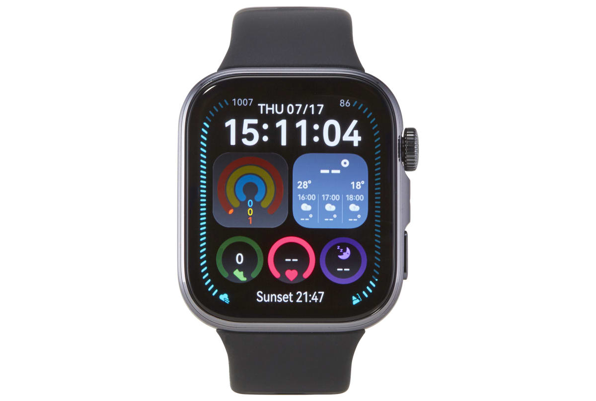 v1753260380/productvergelijker/SMARTWATCHES/19640-0250-00_034-2