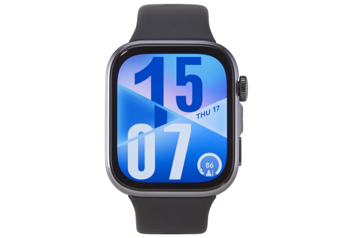 v1753260382/productvergelijker/SMARTWATCHES/19640-0250-00_001-1
