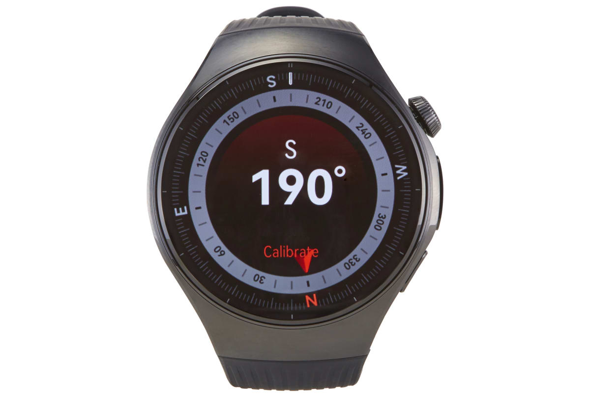 v1753260387/productvergelijker/SMARTWATCHES/19640-0251-00_036-4
