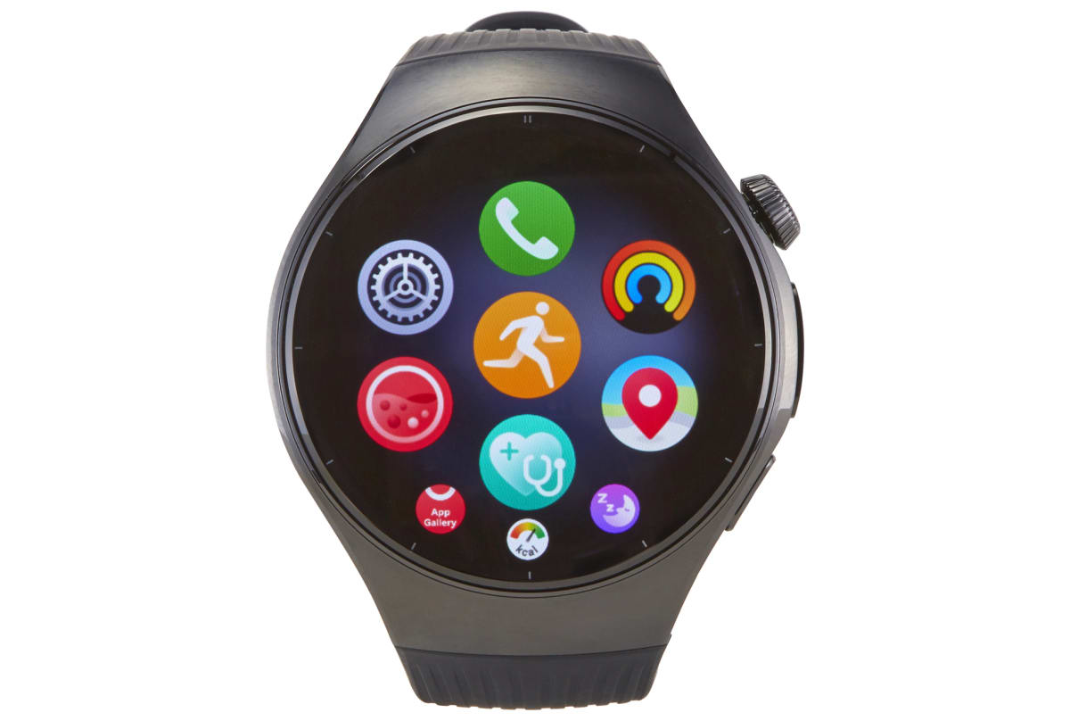 v1753260391/productvergelijker/SMARTWATCHES/19640-0251-00_034-2