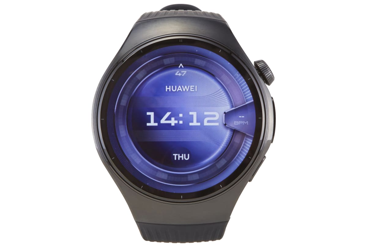 v1753260393/productvergelijker/SMARTWATCHES/19640-0251-00_001-1