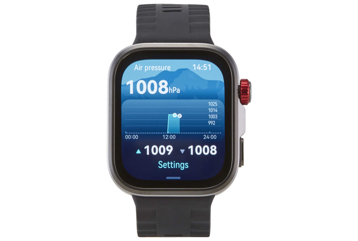 v1753260398/productvergelijker/SMARTWATCHES/19640-0253-00_036-4