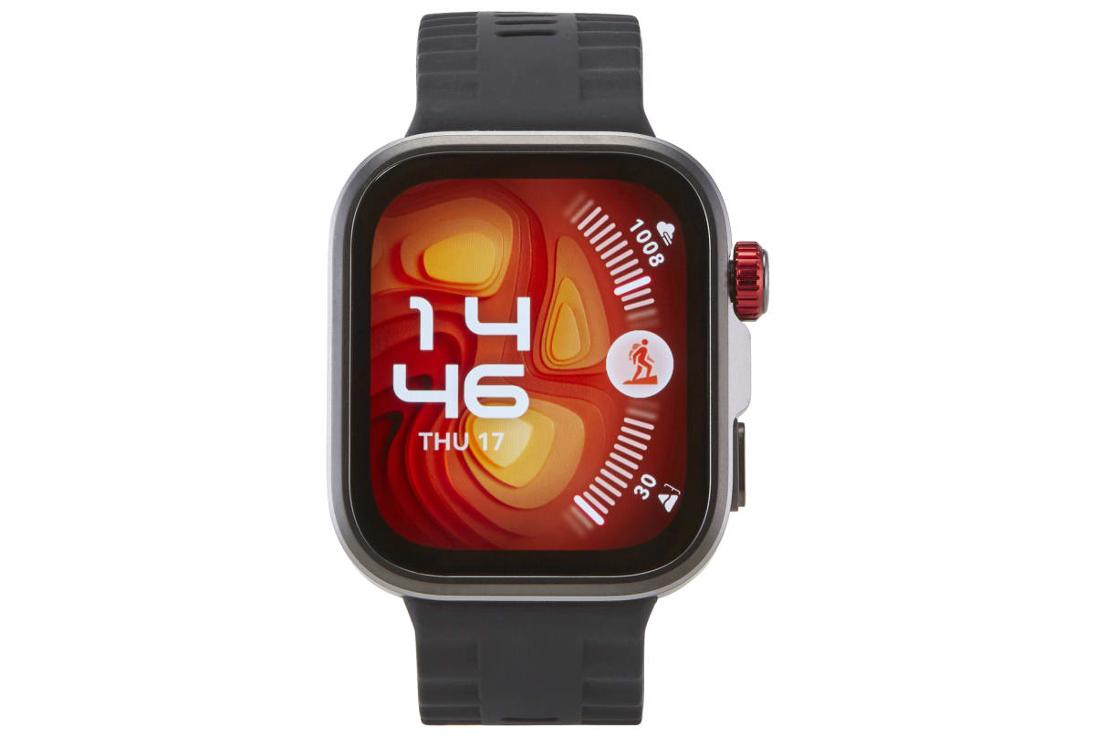 v1753260402/productvergelijker/SMARTWATCHES/19640-0253-00_034-2