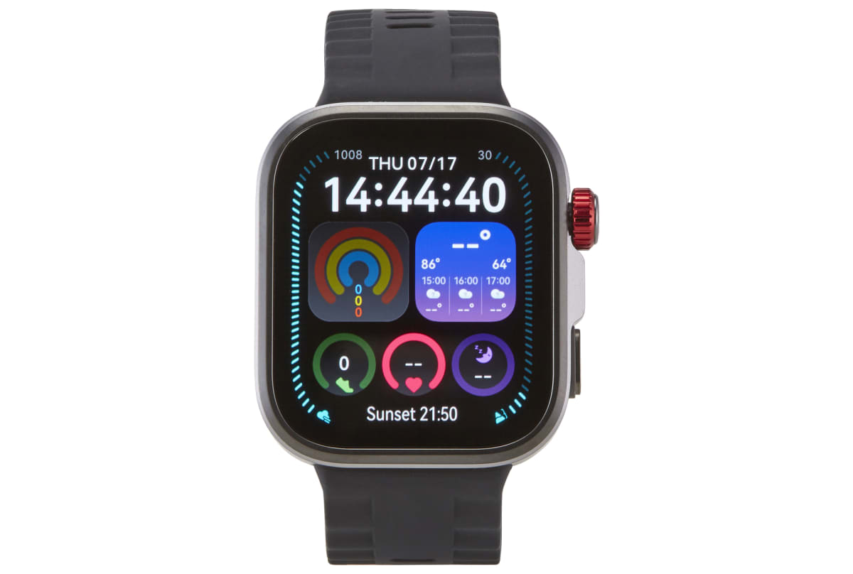 v1753260405/productvergelijker/SMARTWATCHES/19640-0253-00_001-1