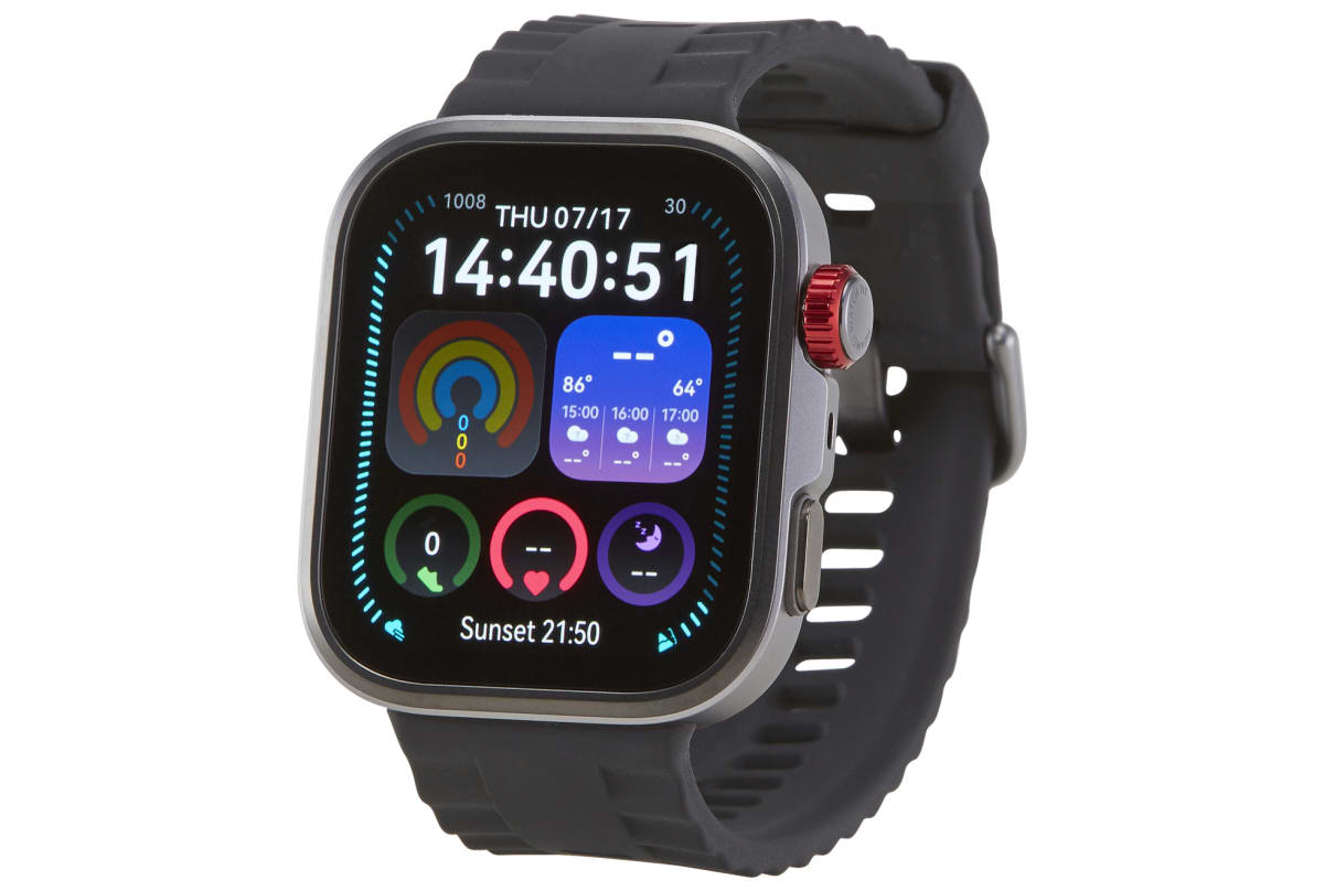 v1753260407/productvergelijker/SMARTWATCHES/19640-0253-00_000-0