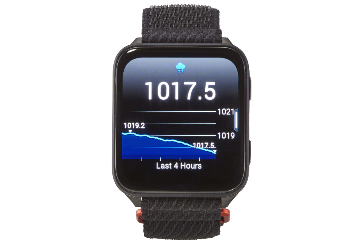 v1753260410/productvergelijker/SMARTWATCHES/19640-0254-00_036-4