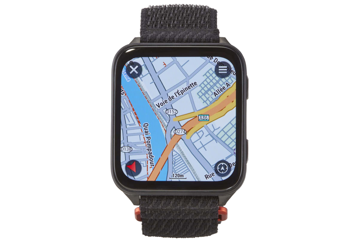 v1753260412/productvergelijker/SMARTWATCHES/19640-0254-00_035-3
